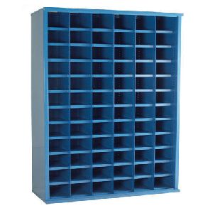 Deep Hole Drilling Services