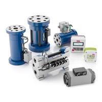 RCC Drilling Services