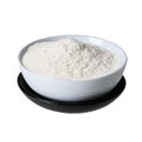 Paper Tube Gum Powder