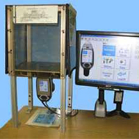 ROHS Certification Services