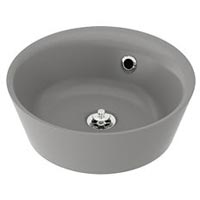 Sink Wash Basin