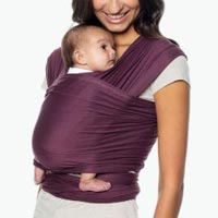 Baby Wraps