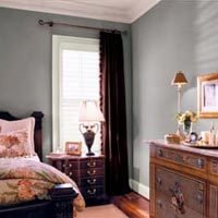 Window Treatment Services