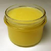 Ghee Containers