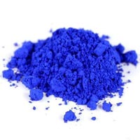 Beta Blue Pigment
