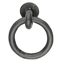 Ring Handles