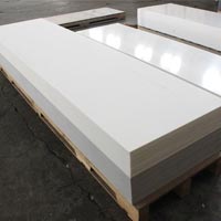 Acrylic Solid Surface Sheet