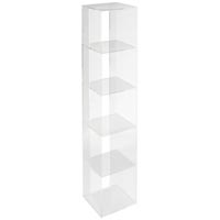 Acrylic Shelf