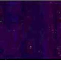 Absolute Black Granite