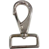 Metal Bag Hook