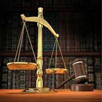 Labour Law Consultants