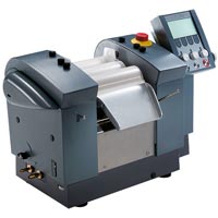 Three Roller Grinding Mill