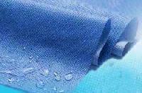 Laminated Non Woven Fabric
