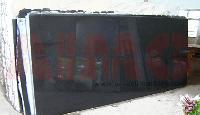 Absolute Black Granite Slabs