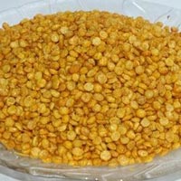 Moong Dal Namkeen