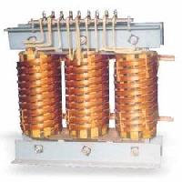 Copper Wound Transformers