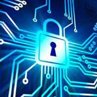 Ethical Hacking Services