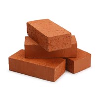 Cocopeat Blocks