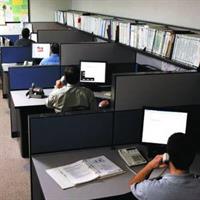 Technical Support Services