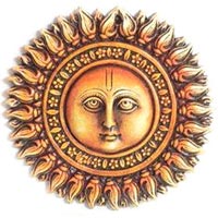 Terracotta Wall Hangings