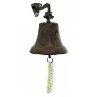 Ship Bell