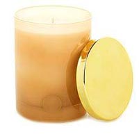 Fragrance Candles