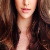 Virgin Indian Remy Hair
