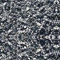 Crushed Stone Chips