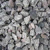 Granite Stone Chips