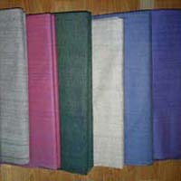 Khadi Cotton Fabric