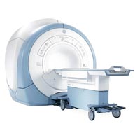 MRI Systems