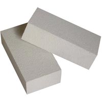 Insulating Bricks