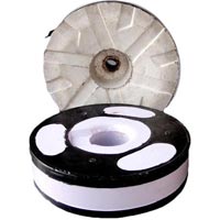 Flour Mill Emery Stones