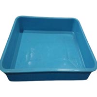 PVC Trays