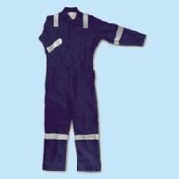 Body Protection Wear