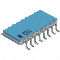 Heat Sink Resistors