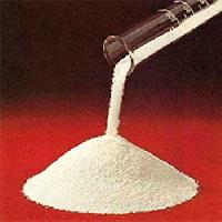 Soda Ash Powder