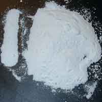 Sodium Bicarbonate Powder
