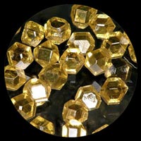 Synthetic Industrial Diamond Powder