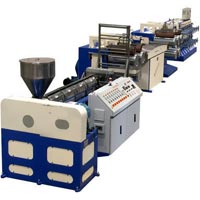 PP Sutli Plant