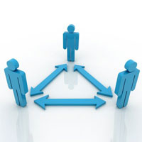 Arbitration Services