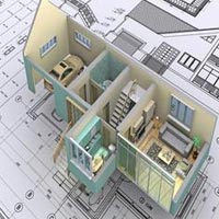 Building Structural Designing Services