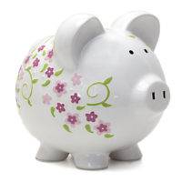 Piggy Bank