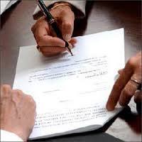 Service Tax Registration