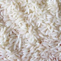 Sona Masuri Rice