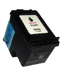 Remanufactured Inkjet Cartridges