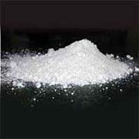Calcined China Clay Powder