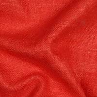 Matka Silk Fabric