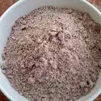 Ragi Flour