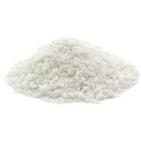 Alum Powder